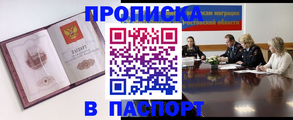 временная регистрация гарантия в Никольском